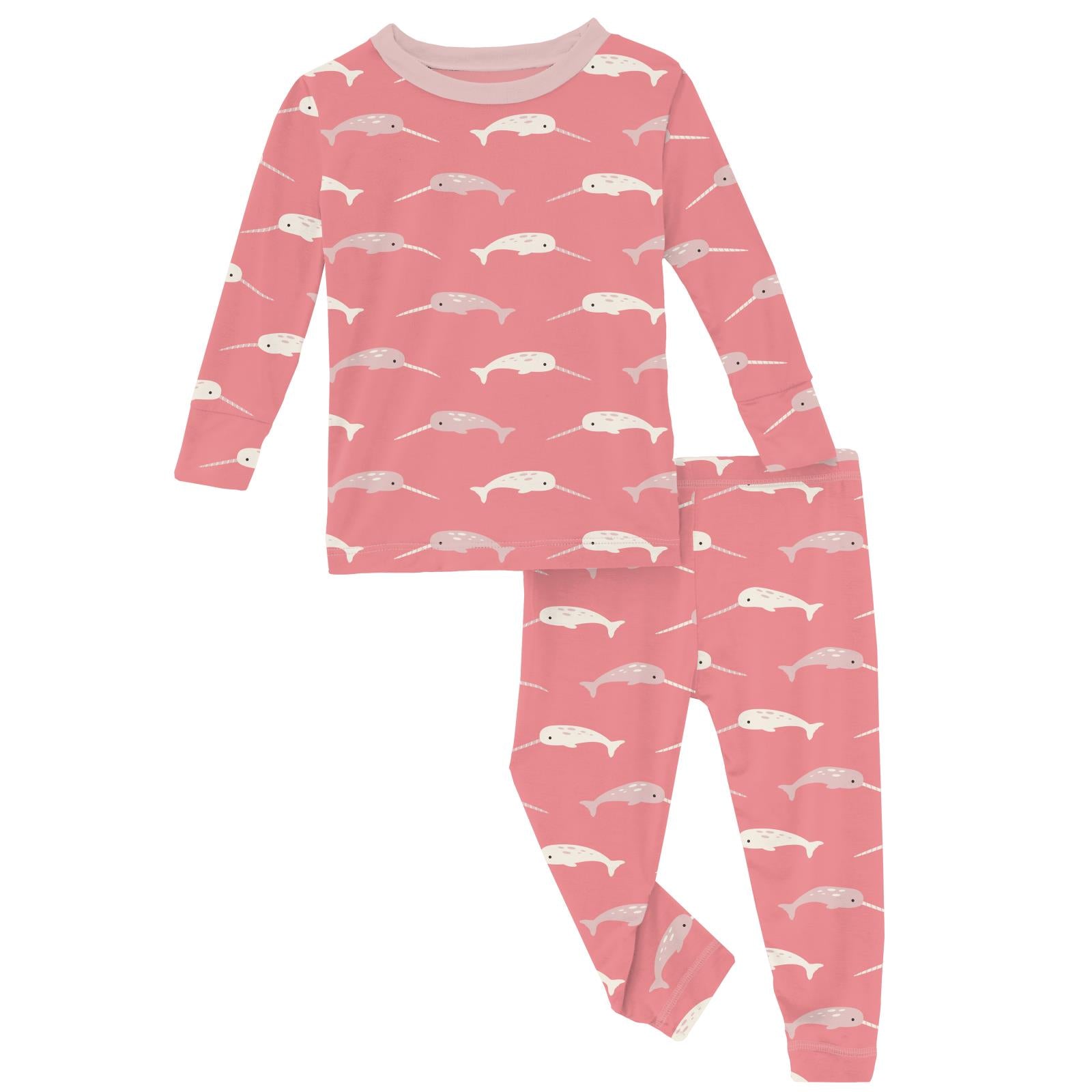 Narwhal pjs new arrivals