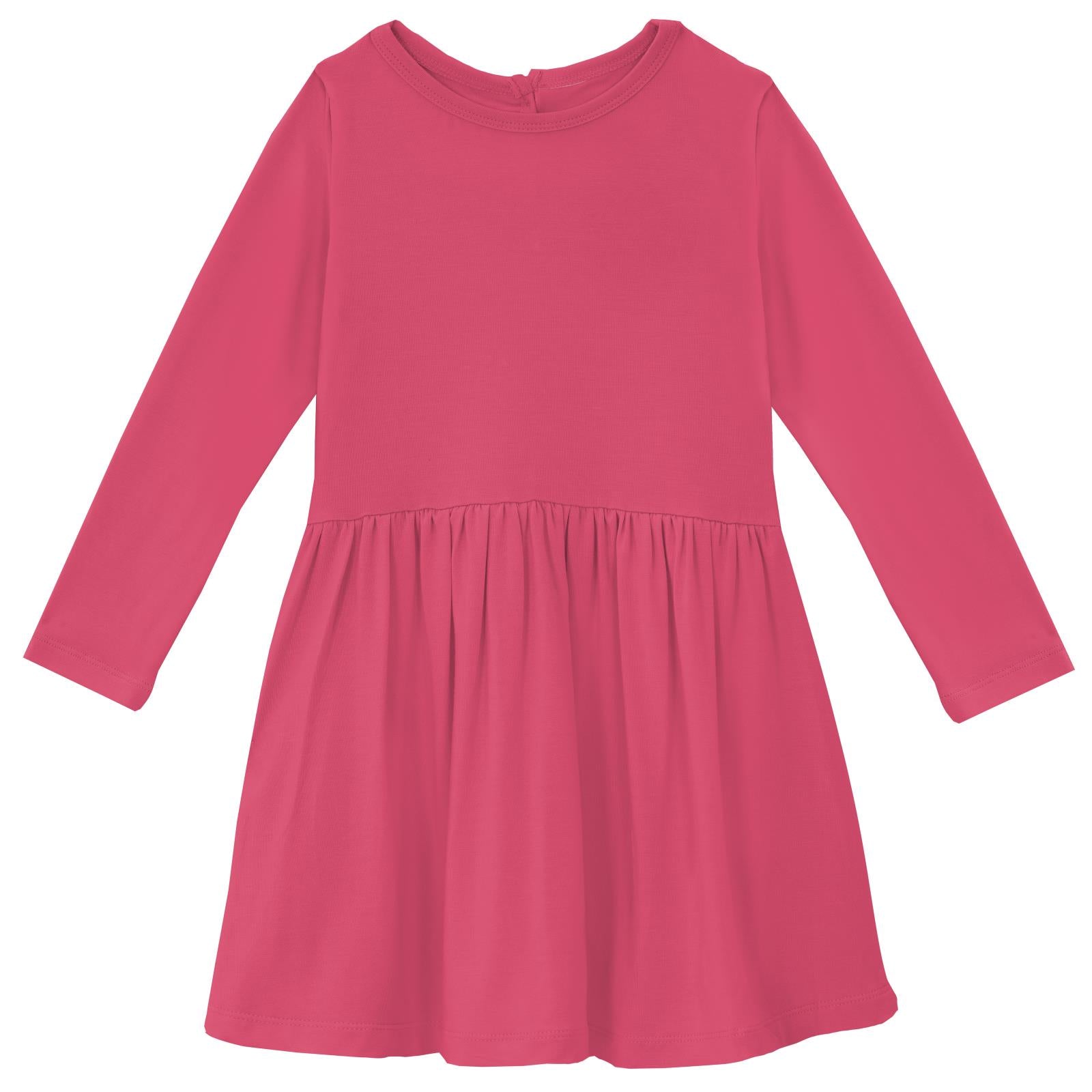 long-sleeve-twirl-dress-in-winter-rose