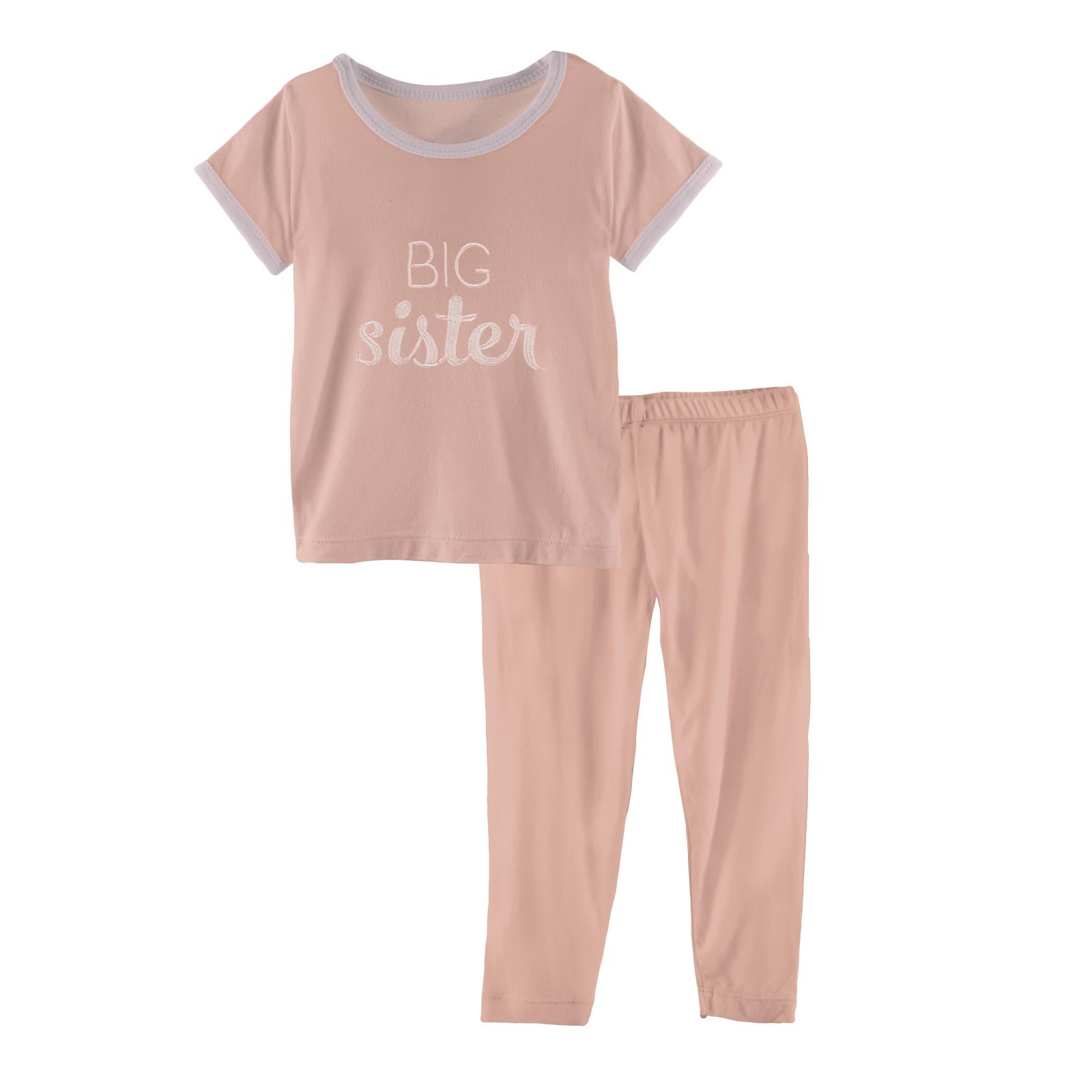 Sister pjs discount