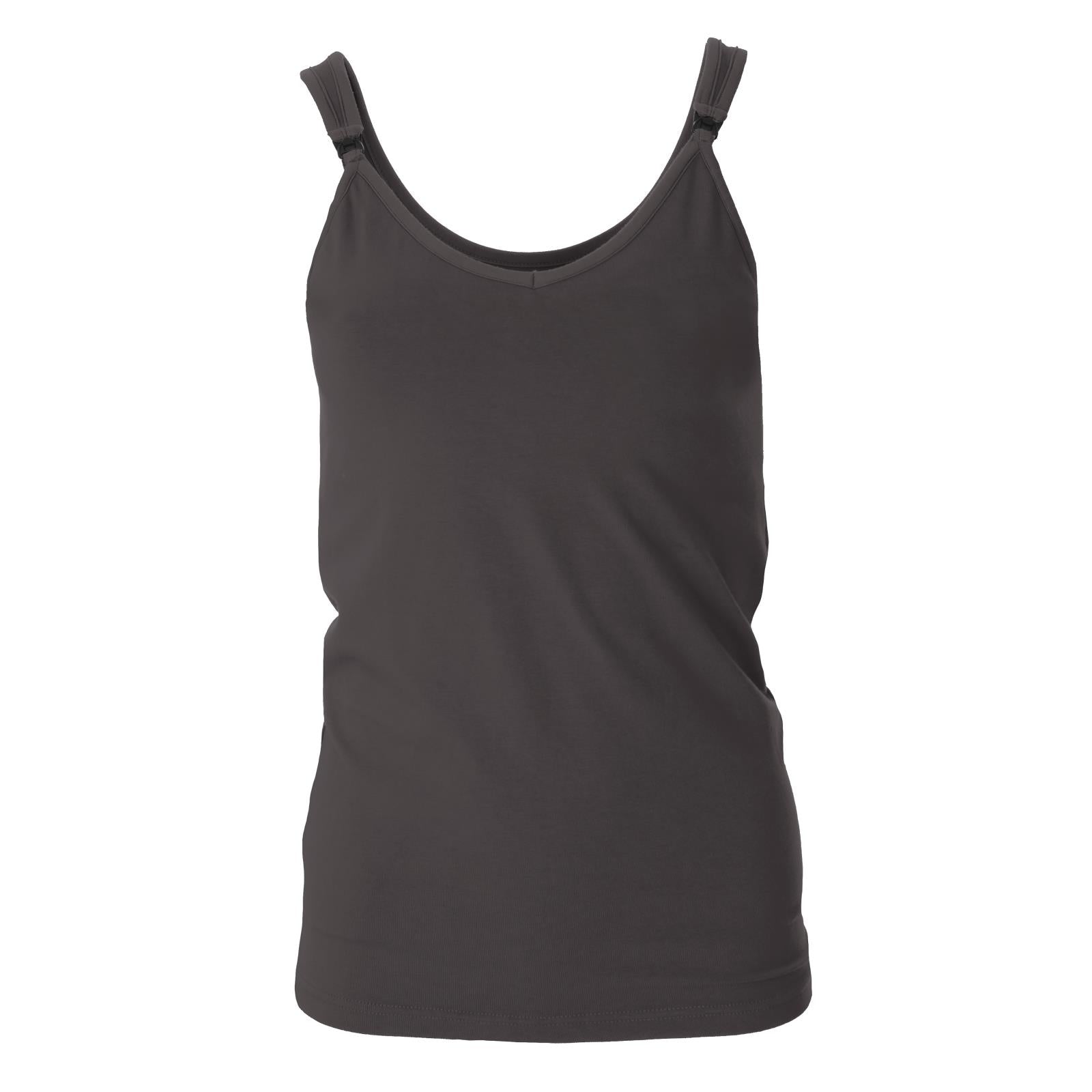 Nursing singlet kmart hotsell