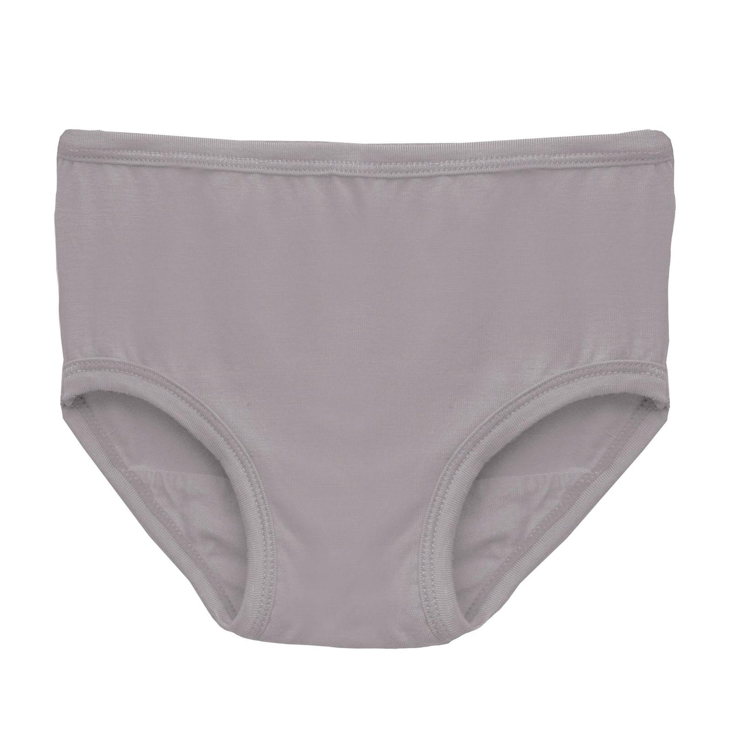 Girl's Underwear in Feather