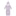 Print Layette Gown Converter & Single Knot Hat Set in Thistle Starry Sky & Moon