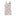 Print Flower Romper with Pockets in Latte Butterflies (320324)