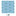 Print Coverall with 2 Way Zipper in Seaside Blue Frogs & Flies (323624)