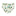 Print Girl's Underwear Set of 3 in Hydrangea Bouquet, Fresh Air & Lavender Chickens (312405)