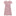 Print Flutter Sleeve Twirl Dress with Pockets in Cake Pop Berry Picking (360416)