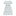 Print Short Sleeve Layered Ruffle Dress in Fresh Air Bird Branch (359723)
