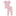 Print Short Sleeve Scallop Kimono Pajama Set in Cake Pop Cats and Yarn (314323)