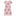 Print Flutter Sleeve Twirl Dress with Pockets in Cake Pop Donuts and Sprinkles (314350)