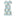 Print Flutter Sleeve Twirl Dress with Pockets in Fresh Air Donuts and Sprinkles (314384)