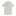 Print Short Sleeve Polo in Heathered Mist Sweet Stripe