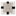 Print Stroller Blanket in Cake Pop Doe & Fawn (356794)