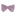 Luxe Big Bow with Black Headband in Pegasus (265461)