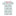 Print Flutter Sleeve Tee in Fresh Air Bird Branch (319545)