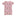 Print Flutter Sleeve Tee in Cake Pop Berry Picking (319596)