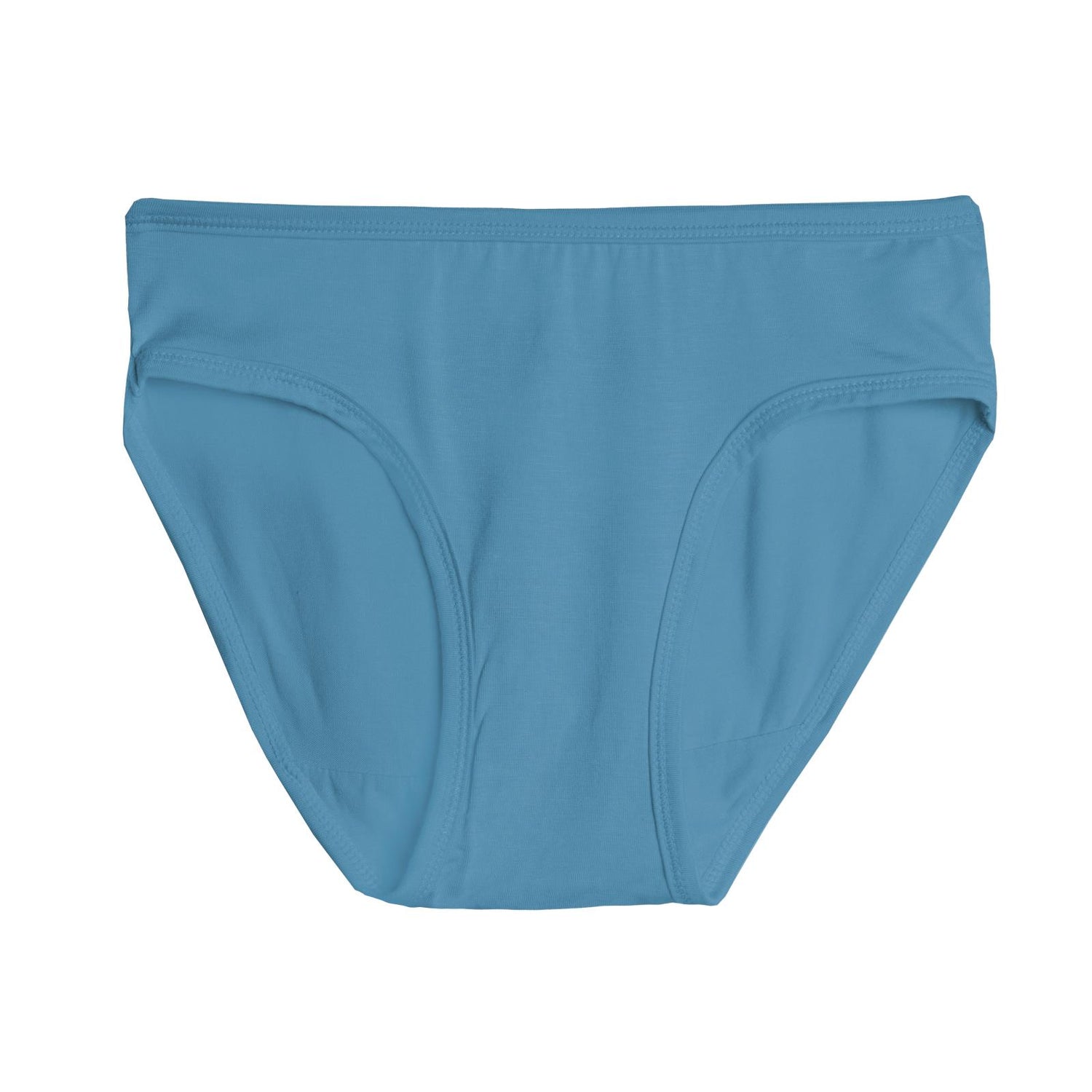 Underwear in Blue Moon