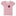 Holiday Short Sleeve Applique Puff Tee in Lotus I Love Mom (353800)