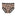 Print Girl's Underwear in Suede Cheetah
