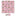 Print Flutter Sleeve Tee in Cake Pop Berry Picking (323716)