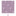Print Short Sleeve Pajama Set in Lavender Dandelion Wish (323482)