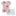 Print Short Sleeve Playtime Outfit Set in Cake Pop Donuts and Sprinkles (313836)