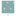 Long Sleeve Graphic Tee Pajama Set in Jade Starry Sky & Moon (324193)