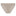 Women's Print Bikini Brief in Owl Feathers (322017)