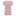 Women's Print Short Sleeve Relaxed Tee in Cake Pop Berry Picking (322184)