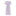 Women's Print Nursing Nightgown in Thistle Starry Sky & Moon (322238)