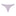 Women's Print Classic Thong in Thistle Starry Sky & Moon (322406)