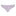 Women's Print Classic Thong in Thistle Starry Sky & Moon (322520)