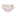 Women's Print Classic Brief in Shrinking Violet Pressed Flowers (322563)