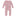 Print Coverall with 2 Way Zipper in Cake Pop Berry Picking (319431)
