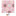 Print Short Sleeve Playtime Outfit Set in Cake Pop Donuts and Sprinkles (316033)