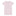 Flutter Sleeve Tee in Shrinking Violet (336223)