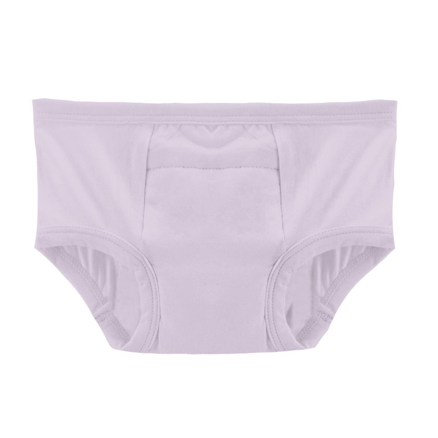 Training Pants in Thistle (336371)