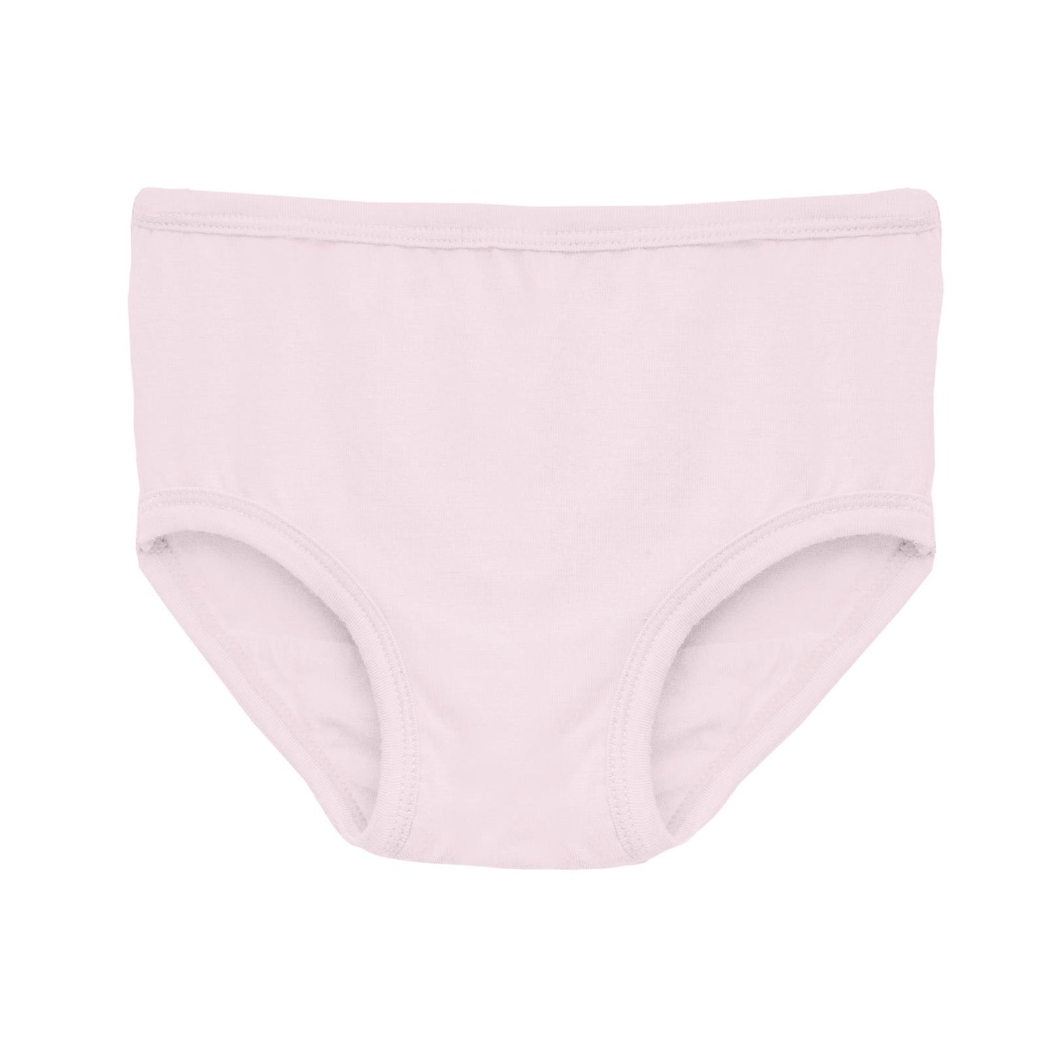 Girl's Underwear in Shrinking Violet (336952)