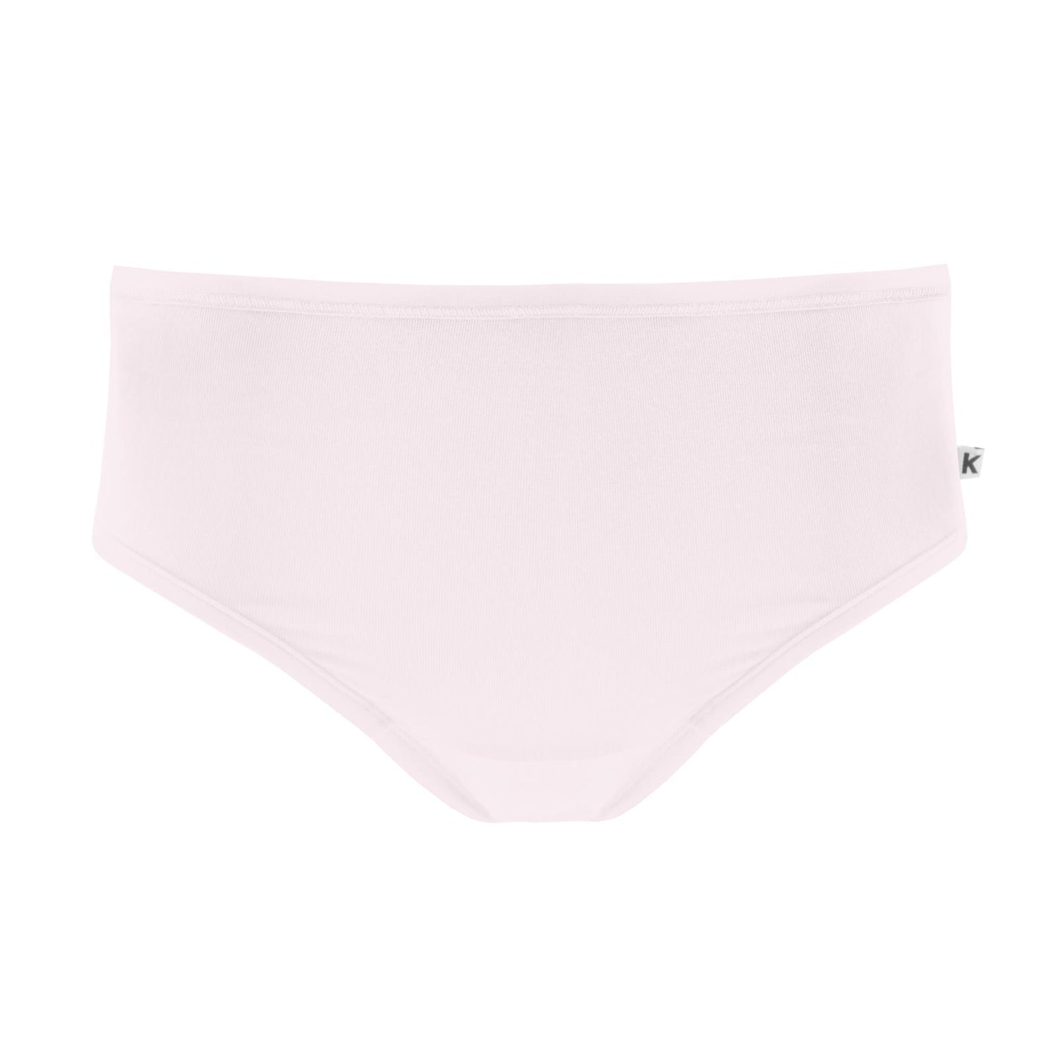 Women's Classic Brief in Shrinking Violet (337074)