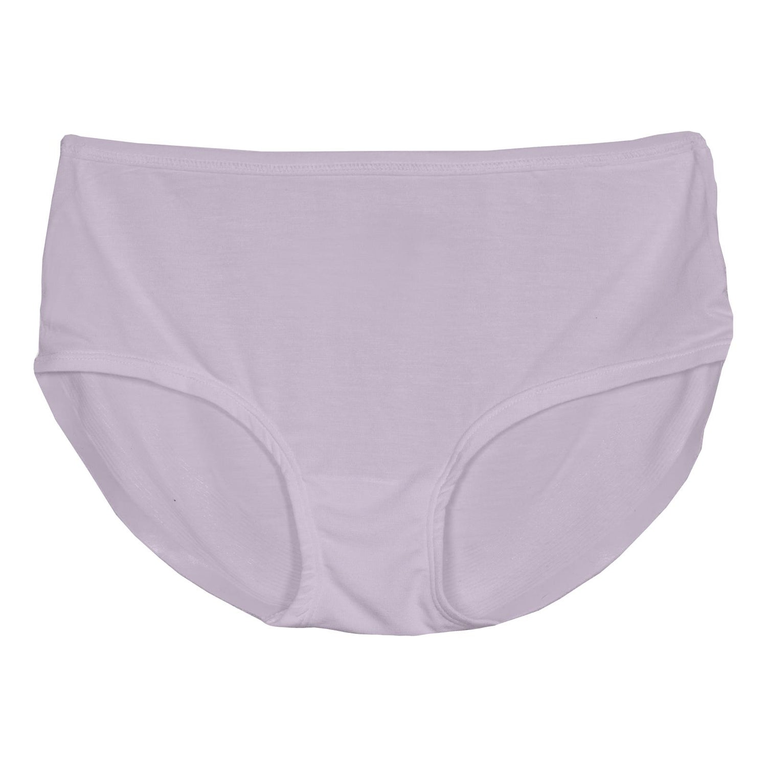 Women's Cheeky Underwear in Thistle (337787)