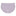 Women's Cheeky Underwear in Thistle (337787)