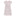 Print Flutter Sleeve Twirl Dress with Pockets in Ice Cream Stripe (337901)