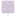 Women's Print Nursing Nightgown in Thistle Starry Sky & Moon (324586)