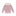 Print Fleece Zip-Front Hoodie with Sherpa-lined Hood in Cake Pop Cows (310724)