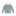 Print Fleece Zip-Front Hoodie with Sherpa-lined Hood in Jade Cows (310750)