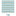 Print Double Layer Throw Blanket in Lakeside Stripe (323648)