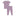 Print Short Sleeve Pajama Set in Lavender Dandelion Wish (321440)
