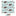 Print Coverall with 2 Way Zipper in Fresh Air Forest Adventure (323974)