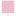 Print Stroller Blanket in Cake Pop Doe & Fawn (322780)