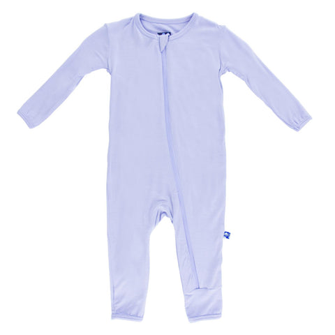 Jumpsuit Diaper Lengthen Extender - Kids Solid Soft Medium