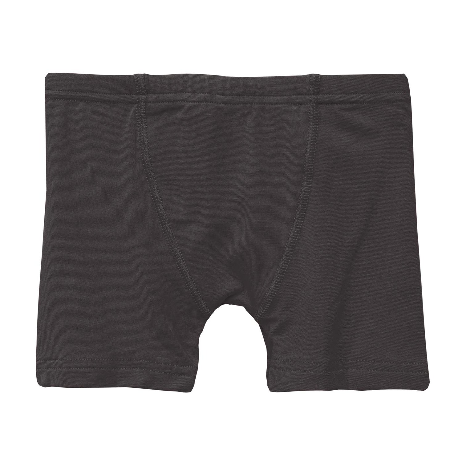 Boxer Brief in Midnight